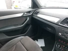 2016-audi-q3-20-tdi-quattro-s-line-plus-150ps-ss-small-16