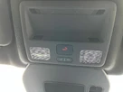 2022-ford-kuga-25t-st-line-edition-190ps-fhev-small-38