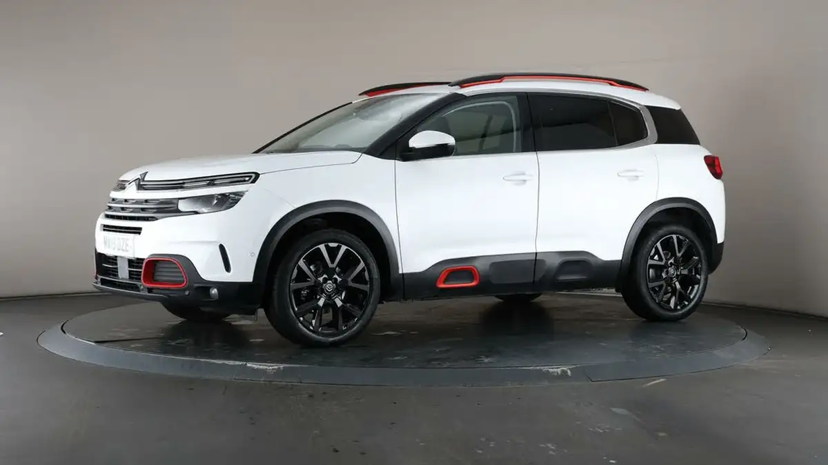 2019-citroen-c5-aircross-12-puretech-flair-plus-big-33