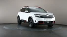 2019-citroen-c5-aircross-12-puretech-flair-plus-small-44