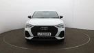2022-audi-q3-15-35-tfsi-black-edition-cod-sportback-s-tronic-small-32