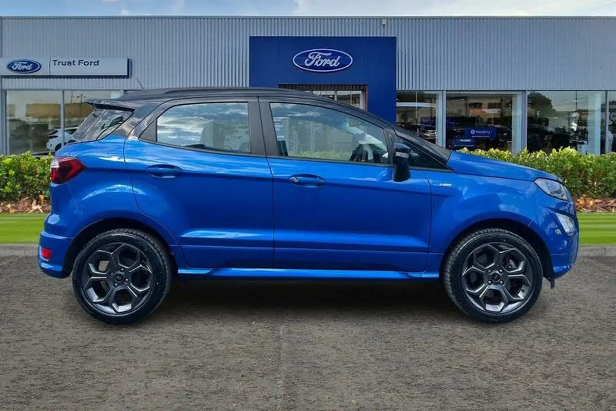 2023-ford-ecosport-10t-st-line-125ps-big-2