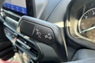 2023-ford-ecosport-10t-st-line-125ps-small-13