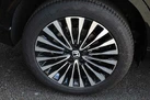 2024-honda-eny1-e-advance-small-20
