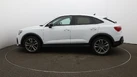 2022-audi-q3-15-35-tfsi-black-edition-cod-sportback-s-tronic-small-56