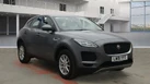 2019-jaguar-e-pace-20-i4d-150ps-small-0