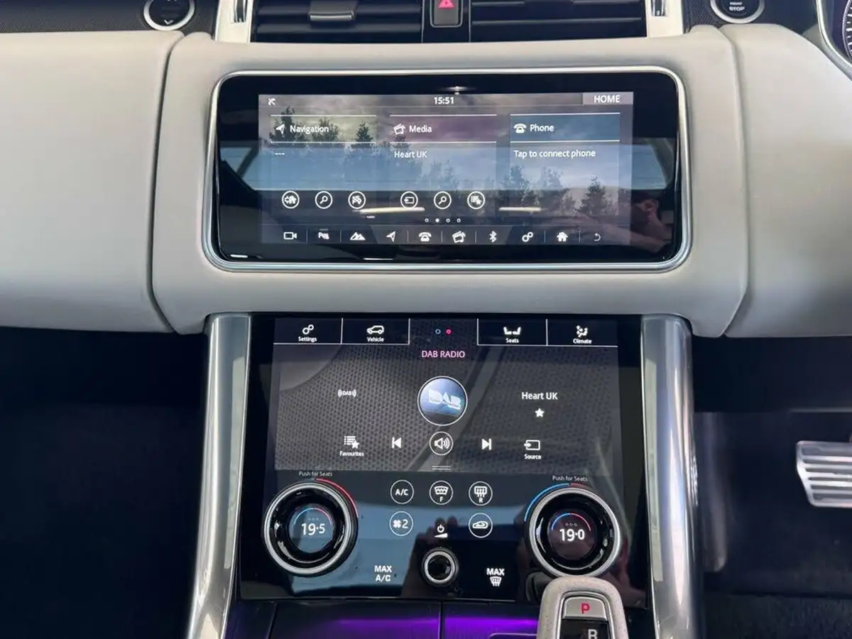 2020-land-rover-range-rover-sport-50-v8-p575-svr-awd-big-38