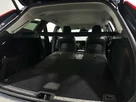 2019-volvo-xc60-20td-b4-momentum-small-43