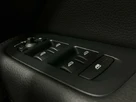 2019-volvo-xc60-20td-b4-momentum-small-15