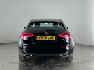 2020-mercedes-benz-a-class-13-a180-sport-executive-hatchback-5d-7g-dct-small-6