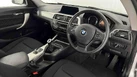 2017-bmw-1-series-20td-118d-se-3d-small-3