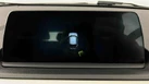 2017-bmw-1-series-20td-118d-se-3d-small-24