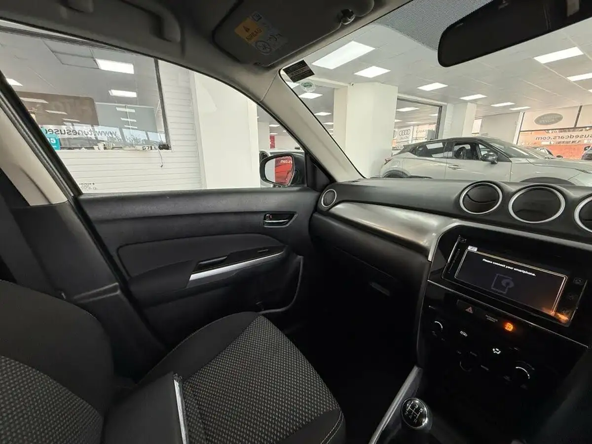2018-suzuki-vitara-10-boosterjet-sz-t-big-41