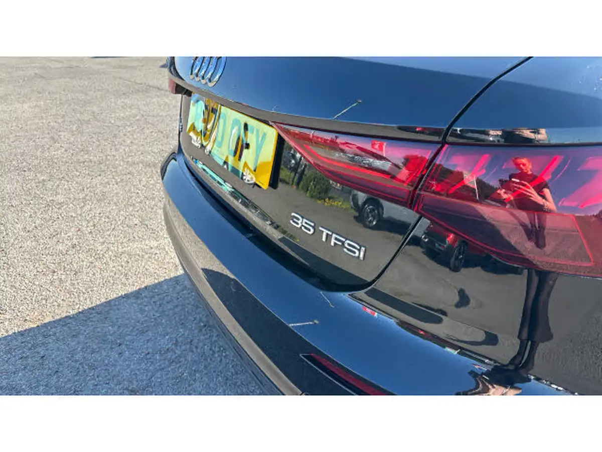 2020-audi-a3-15-35-tfsi-s-line-sportback-5d-1498cc-big-7