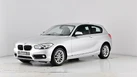 2017-bmw-1-series-20td-118d-se-3d-small-51