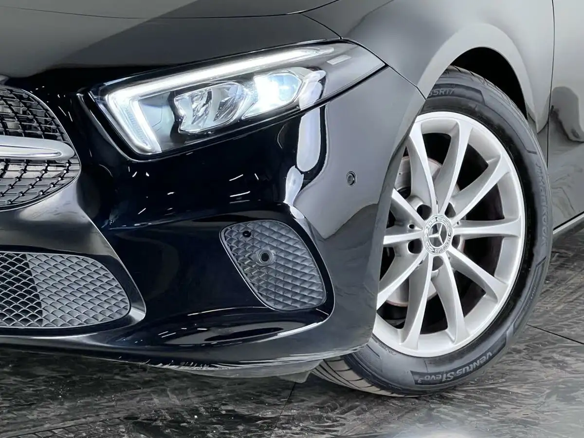 2020-mercedes-benz-a-class-13-a180-sport-executive-hatchback-5d-7g-dct-big-37