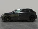 2021-vauxhall-corsa-12-turbo-sri-edition-100ps-small-12