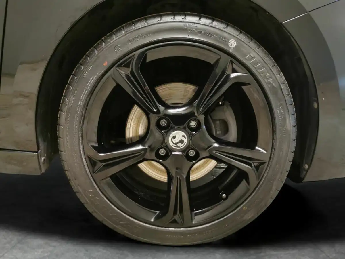 2021-vauxhall-corsa-12-turbo-sri-edition-100ps-big-23