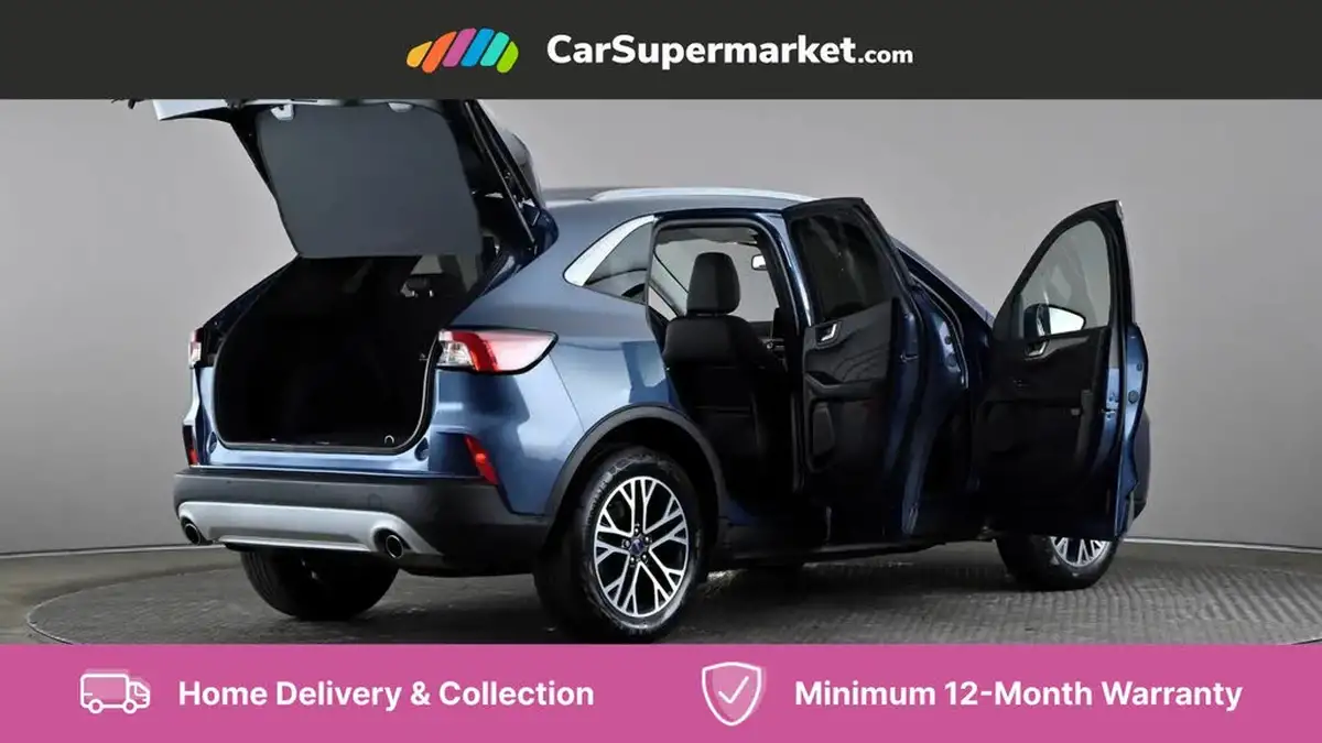 2022-ford-kuga-15-titanium-edition-big-11