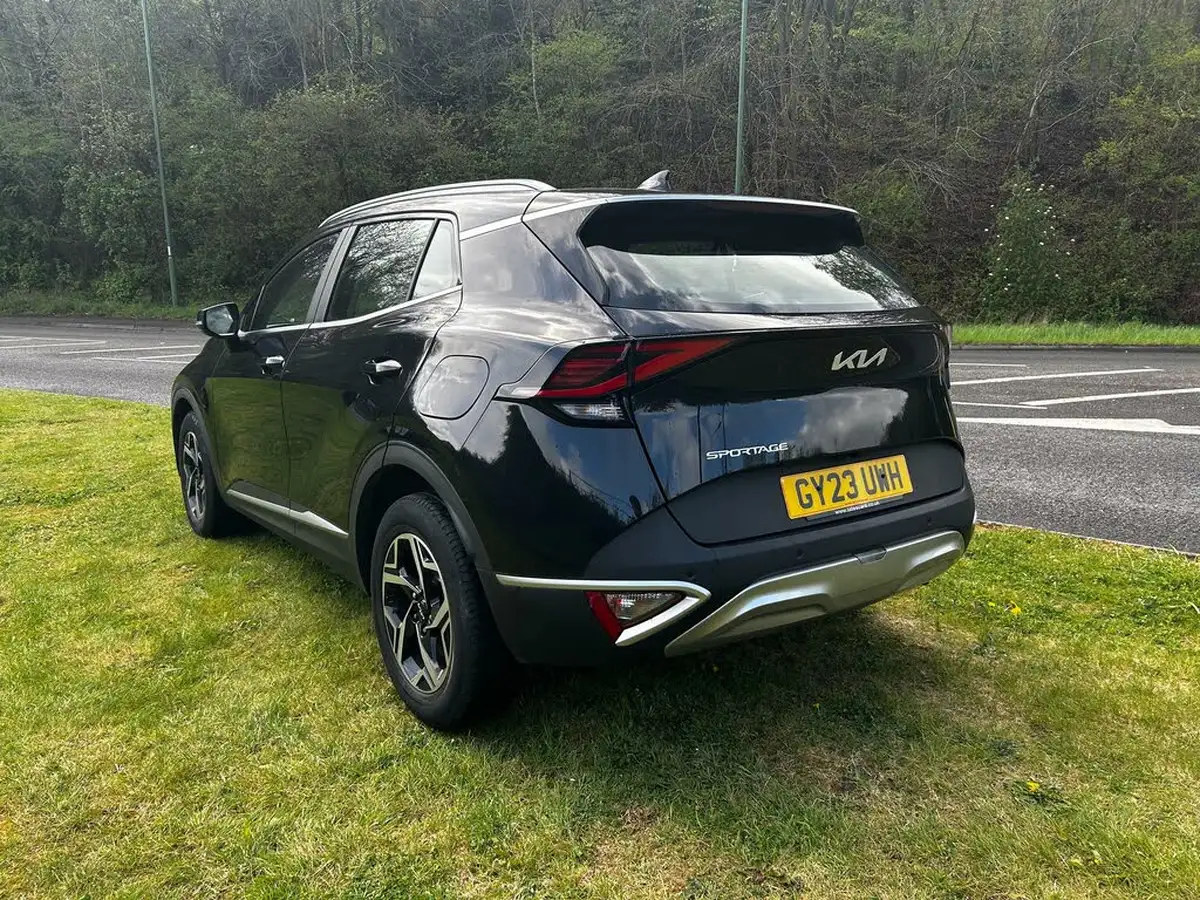 2023-kia-sportage-16-t-gdi-2-148bhp-big-4