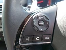 2020-mitsubishi-eclipse-cross-15-dynamic-4wd-auto-small-11