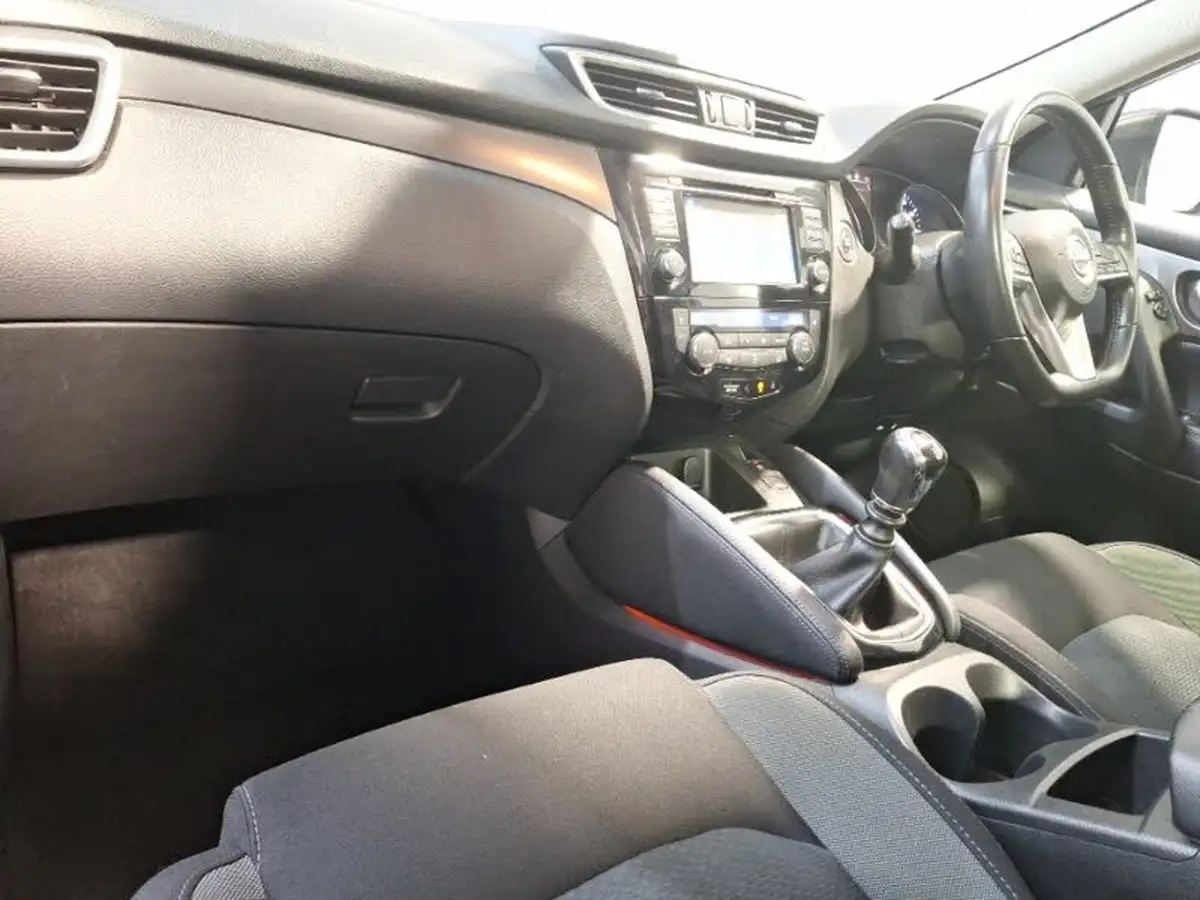 2019-nissan-qashqai-15dci-n-connecta-big-4