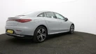 2023-mercedes-benz-eqe-e-eqe-300-sport-edition-small-77