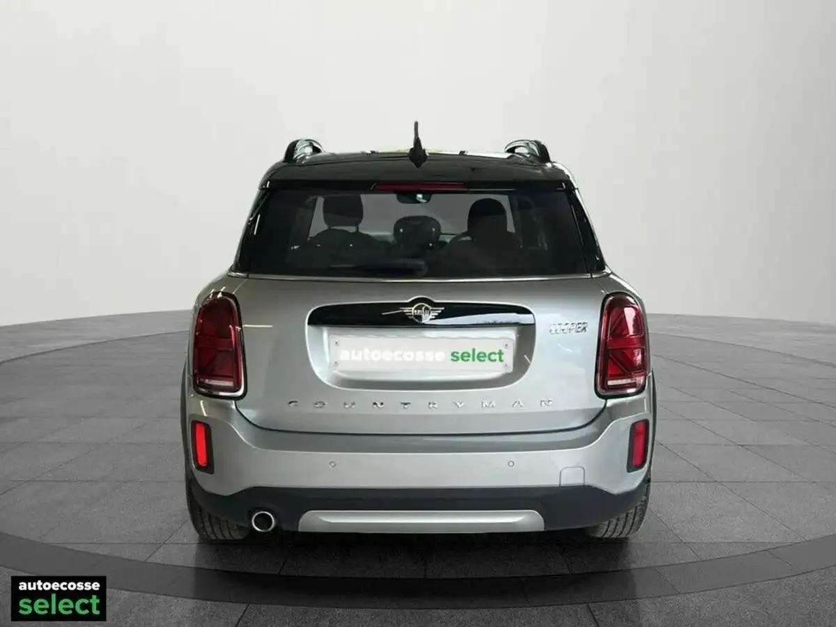 2023-mini-countryman-15-cooper-classic-premium-big-8