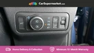 2022-ford-kuga-15-titanium-edition-small-22