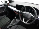 2023-seat-ibiza-10-tsi-fr-sport-110ps-dsg-small-5