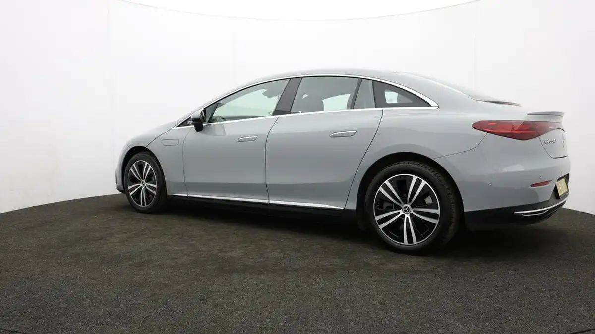 2023-mercedes-benz-eqe-e-eqe-300-sport-edition-big-66