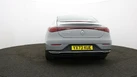 2023-mercedes-benz-eqe-e-eqe-300-sport-edition-small-25