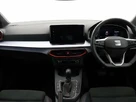 2023-seat-ibiza-10-tsi-fr-sport-110ps-dsg-small-13