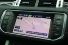 2013-land-rover-range-rover-evoque-22td-dynamic-hatchback-5d-auto-small-52