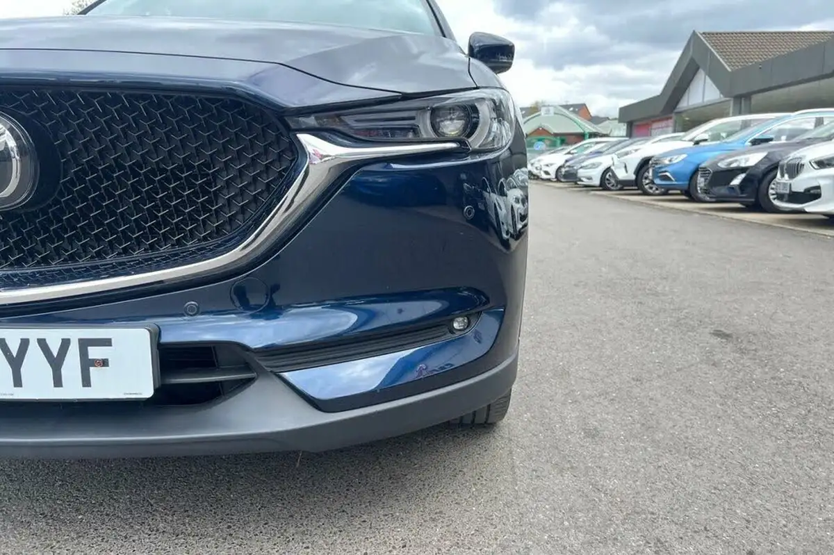 2019-mazda-cx-5-20-gt-sport-nav-auto-big-12