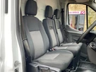 2022-ford-transit-20tdci-350-l2h2-leader-130pseu6d-rwd-panel-van-small-12