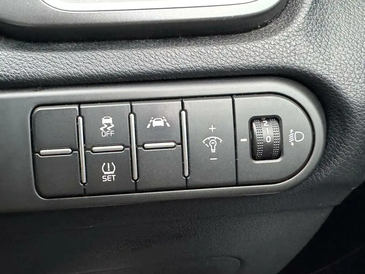 2020-kia-xceed-10-t-gdi-2-big-27