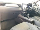 2023-renault-captur-16-evolution-small-4