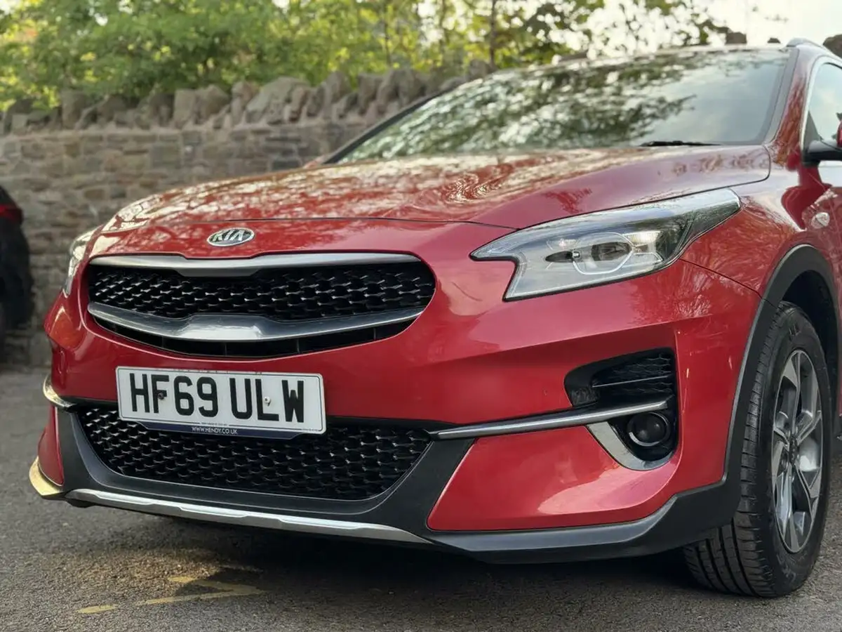 2020-kia-xceed-10-t-gdi-2-big-3