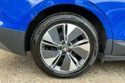 2023-skoda-enyaq-e-80-82-kwh-station-wagon-small-7