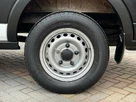 2022-ford-transit-20tdci-350-l2h2-leader-130pseu6d-rwd-panel-van-small-32
