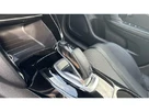 2022-peugeot-208-12-puretech-gt-130bhp-eat8-small-12