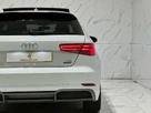 2016-audi-a3-20-tdi-quattro-s-line-184ps-hatchback-3d-tronic-small-23