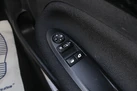 2015-ds-ds-3-16bluehdi-dstyle-nav-small-35