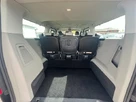 2021-ford-tourneo-custom-20tdci-320-l2-titanium-x-mhev-185pseu6dt-small-18