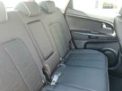 2012-kia-venga-16-2-small-18