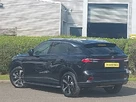 2024-mg-hs-15t-gdi-trophy-273ps-plug-in-hybrid-1496cc-auto-small-1