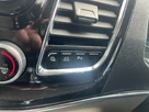 2021-ford-tourneo-custom-20tdci-320-l2-titanium-x-mhev-185pseu6dt-small-42
