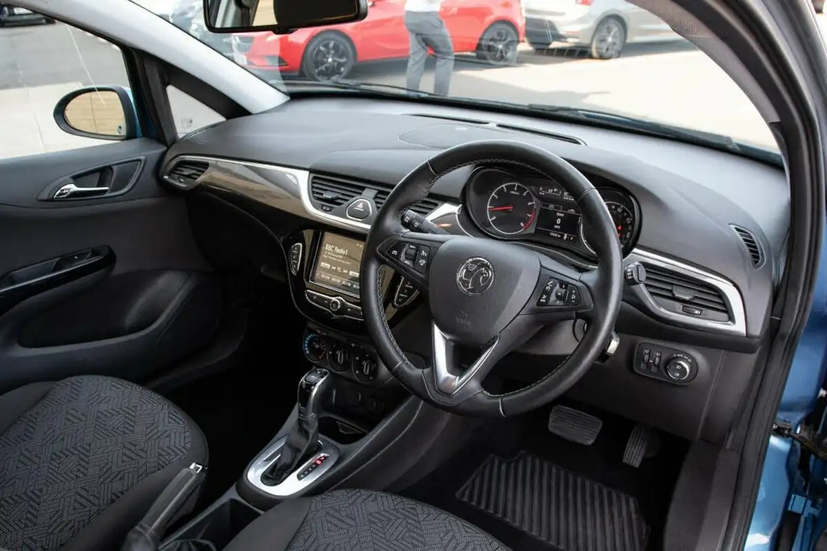 2018-vauxhall-corsa-14i-energy-90ps-3d-auto-big-4