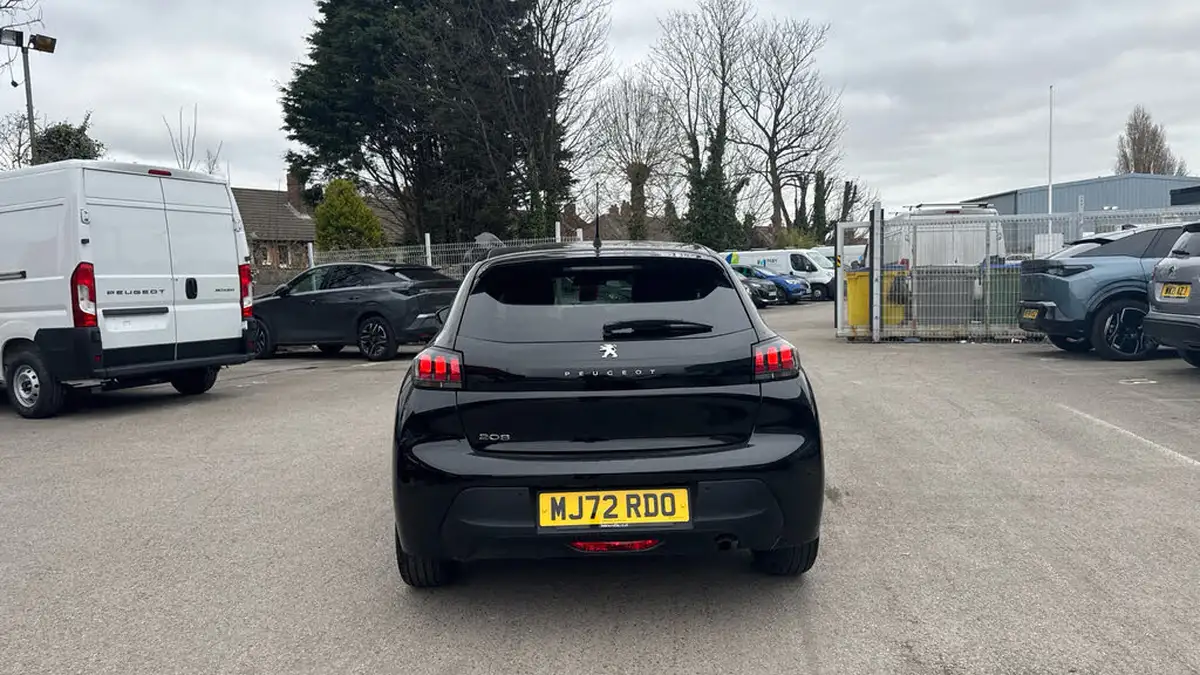 2023-peugeot-208-12-puretech-active-premium-75ps-big-8